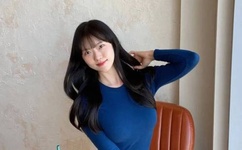 国产婷婷亚洲999精品小说